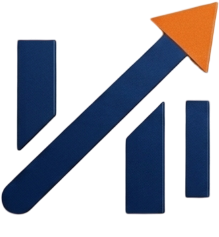 Logo Texan Bank, NA