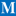 Logo Changzhou Red Star Macalline