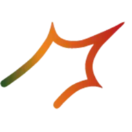 Logo Piramal Healthcare (Canada) Ltd.
