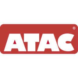 Logo Analytical Technology & Control Ltd.
