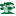 Logo Mangrove Partners