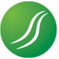 Logo Seven Oaks General Hospital