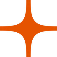 Logo Shepherds of Good Hope