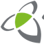 Logo Sherbrooke O.E.M. Ltd.