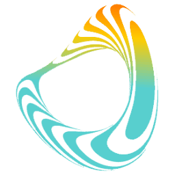 Logo Ottawa Children's Treatment Centre