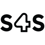 Logo Soles4souls, Inc.