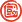 Logo Qingdao Guoxin Development (Group) Co., Ltd.