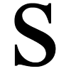 Logo Sistemalux, Inc.