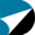 Logo Skyline Building Systems, Inc.