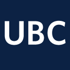 Logo Michael Smith Laboratories