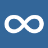 Logo Métis Nation Ontario