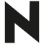 Logo Novexco, Inc.