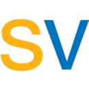 Logo Softvoyage, Inc.