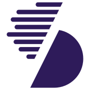 Logo Solotech, Inc.