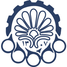 Logo Amirkabir University of Technology