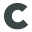 Logo 4170083 Canada, Inc.