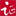 Logo Shenzhen Securities Times Co., Ltd.