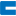 Logo CNIM Canada, Inc.