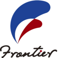 Logo Frontier Co., Ltd. /JP/