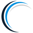 Logo PD & MS Energy (Aberdeen) Ltd.