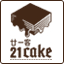 Logo Beijing 21Cake Food Co., Ltd.