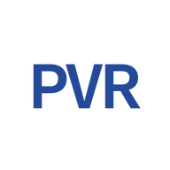 Logo PetroVietnam Premier Recreation JSC