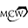 Logo MCW Custom Energy Solutions Ltd.