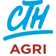 Logo Centre Technique d'Hygiene SAS