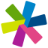 Logo Kitchener Public Library Board