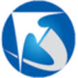 Logo Ironhawk Technologies, Inc.