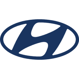 Logo 3039214 Nova Scotia Ltd.