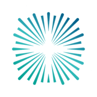 Logo St. Paul's Hospital (Grey Nuns) of Saskatoon
