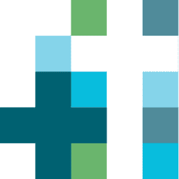 Logo St. Joseph's Health System