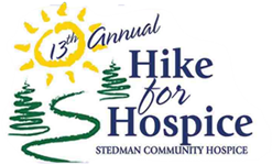 Logo St. Joseph's Lifecare Centre