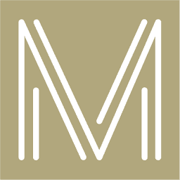 Logo M Private Residences, Inc. (Alberta)
