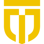 Logo Standen's Ltd.