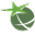 Logo Star Produce Ltd.