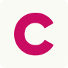 Logo Cprime, Inc.