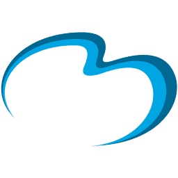 Logo The Stevenson Memorial Hospital