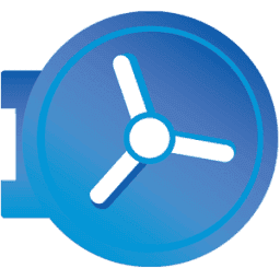 Logo UnsubCentral, Inc.