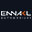 Logo Ennakl Automobiles SA