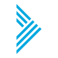 Logo The Greater New Orleans Foundation
