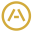 Logo Ambos NBGO