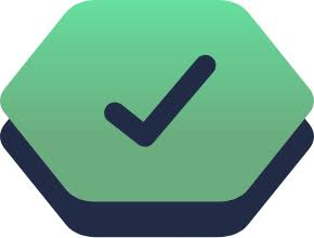 Logo Omnext Net BV