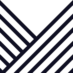 Logo Mergence Investment Managers (Pty) Ltd.