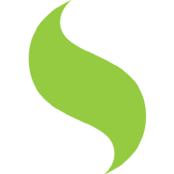 Logo Sencha, Inc.