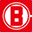 Logo China Overseas Grand Oceans Group Ltd.