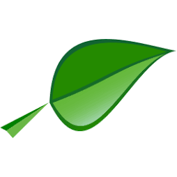 Logo Custom Tree Care, Inc.