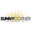 Logo Sunny Corner Enterprises, Inc.