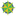 Logo South City Projects (Kolkata) Ltd.